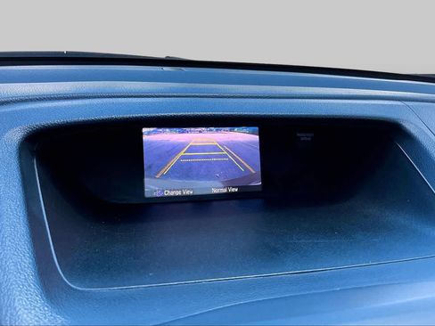 Used 2015 Honda CR-V LX image 27