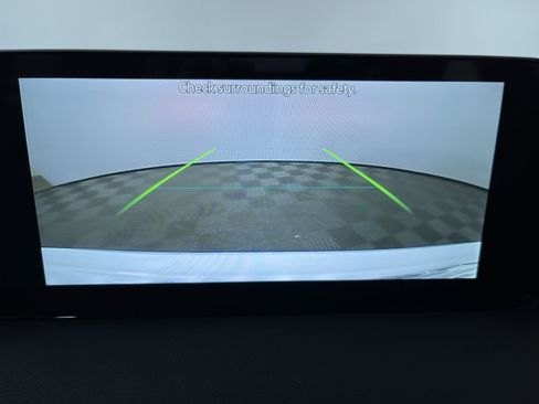 New 2026 Nissan Sentra S image 19