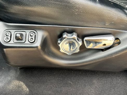 Used 2006 Ford F250 Harley-Davidson image 15