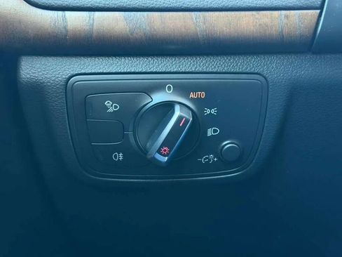 Used 2014 Audi A7 3.0T Prestige image 18