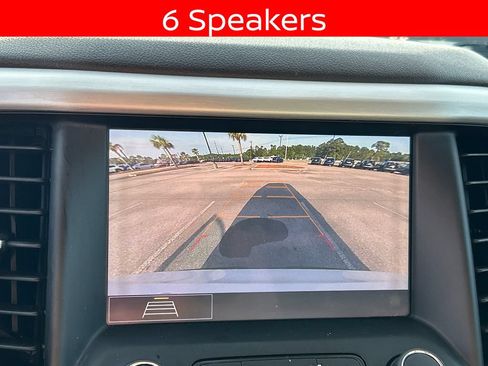 Used 2020 GMC Acadia SLT w/ LPO, Floor Liner Package FWD image 18
