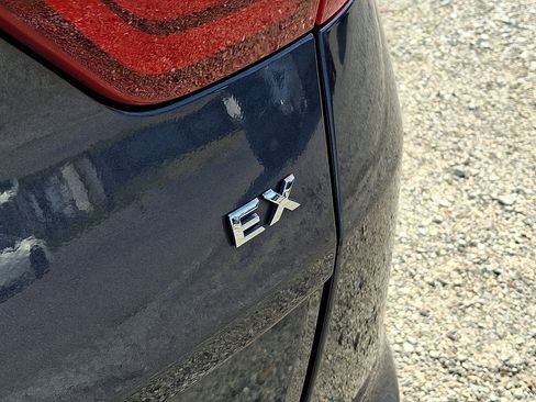 Used 2019 Kia Sportage EX AWD/4WD image 34