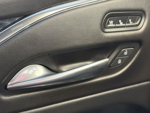 Used 2021 Cadillac Escalade Sport image 34