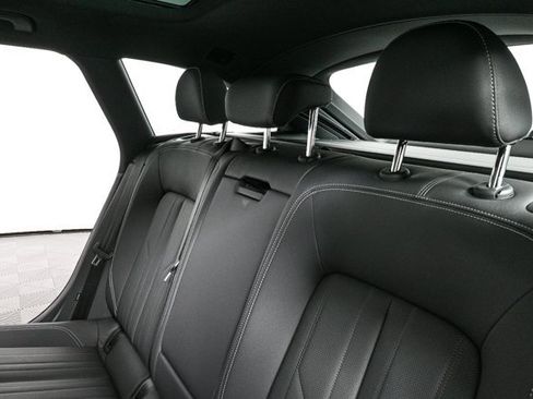 New 2025 Audi A6 Premium Plus image 23