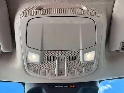 Used 2024 Ford Expedition Limited image 27