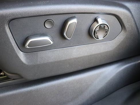 New 2026 GMC Sierra 1500 Denali Ultimate image 19