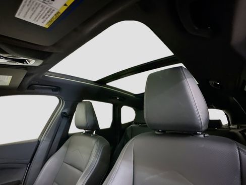 Used 2025 BMW X1 xDrive28i image 26