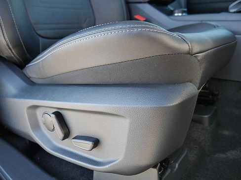 New 2025 Ford Ranger Lariat w/ FX4 Off-Road Package image 31