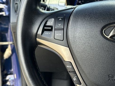 Used 2016 Hyundai Genesis 3.8 RWD image 35