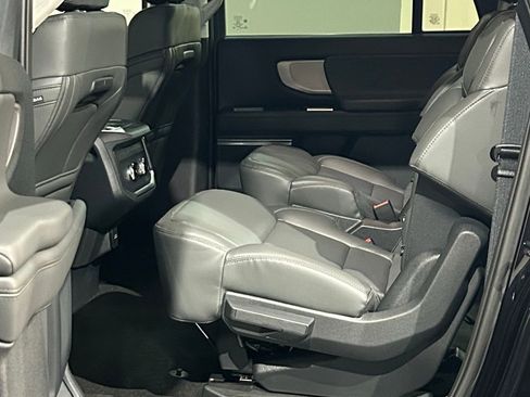New 2026 Ford Expedition Max Active AWD/4WD image 53