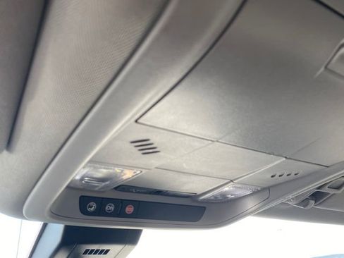 Certified 2024 Chevrolet Equinox LT w/ LPO, Floor Liner Package image 10