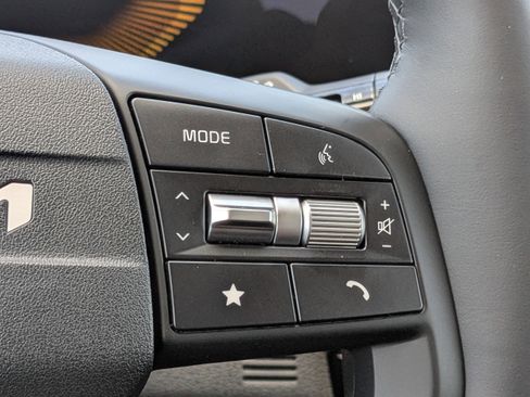 New 2026 Kia Sportage LX FWD image 29