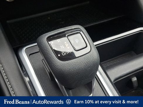 Used 2022 Nissan Pathfinder SL w/ SL Premium Package AWD/4WD image 22