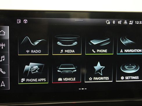 Used 2023 Audi A5 2.0T Premium Plus w/ Premium Plus image 27