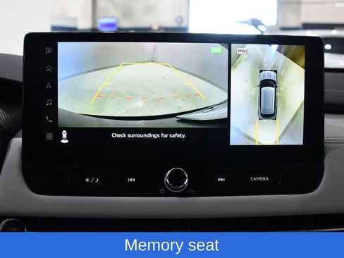 New 2025 Mitsubishi Outlander AWD image 14