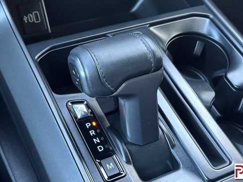 Used 2025 Ford F150 Tremor w/ Bed Utility Package AWD/4WD image 25