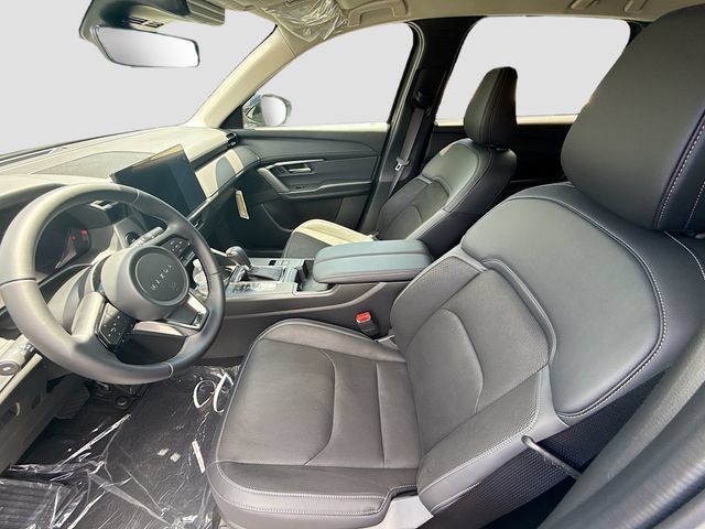 New 2026 MAZDA CX-5 Preferred AWD/4WD image 22