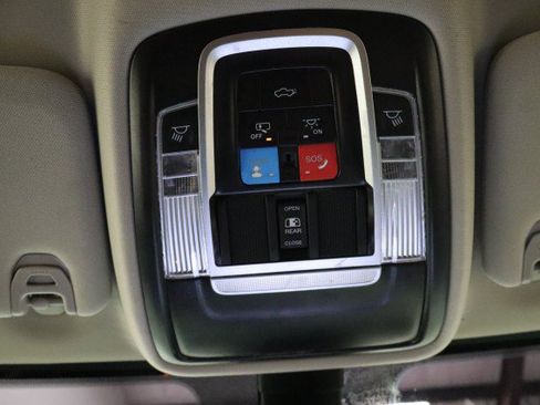 Used 2024 RAM 2500 Laramie w/ Protection Group AWD/4WD image 73