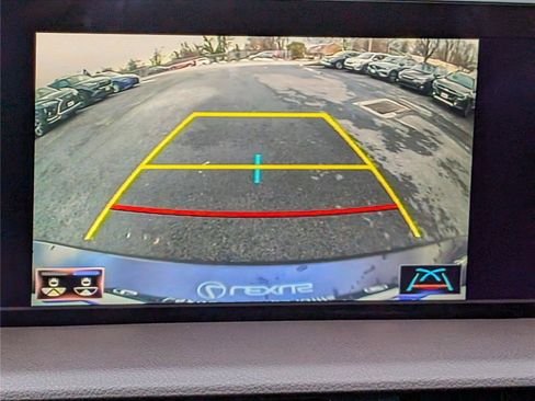 Used 2019 Lexus ES 350 image 28