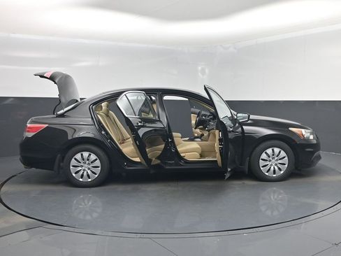 Used 2012 Honda Accord LX image 62