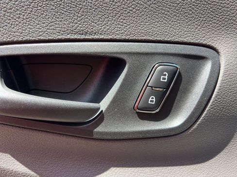 New 2025 Ford Transit 250 148 Medium Roof w/ Load Area Protection Package image 13