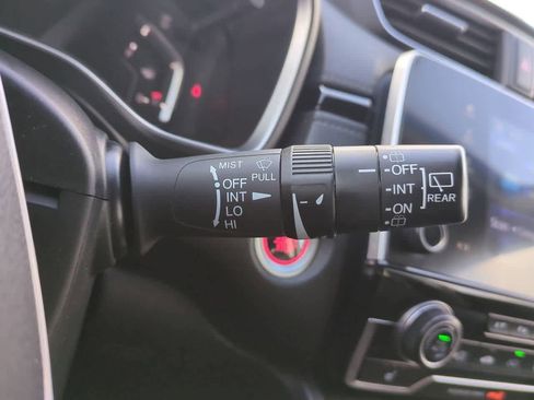 Used 2021 Honda CR-V EX image 26