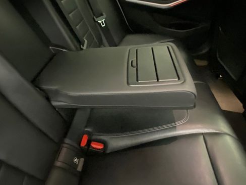 Used 2019 BMW 330i xDrive Sedan w/ Convenience Package AWD/4WD image 39
