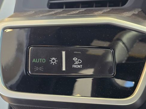 New 2026 Audi A6 Premium Plus image 23