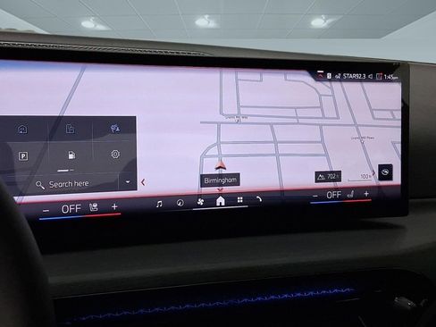 New 2026 BMW 430i xDrive Coupe w/ Premium Package image 19