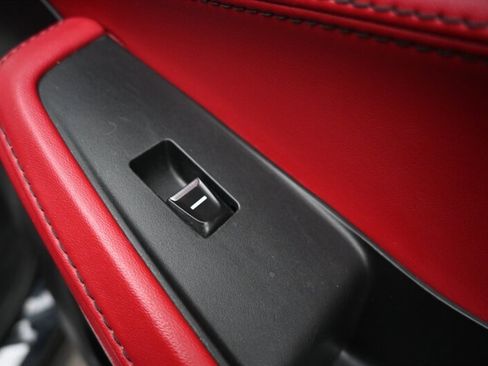 Used 2022 Acura MDX A-Spec image 58