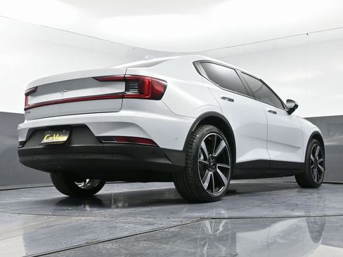 Used 2021 Polestar Polestar 2 image 50