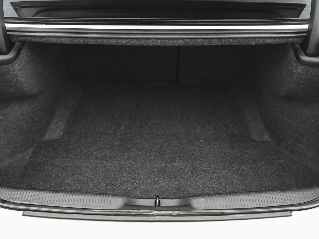 Used 2021 Dodge Charger Scat Pack RWD image 40