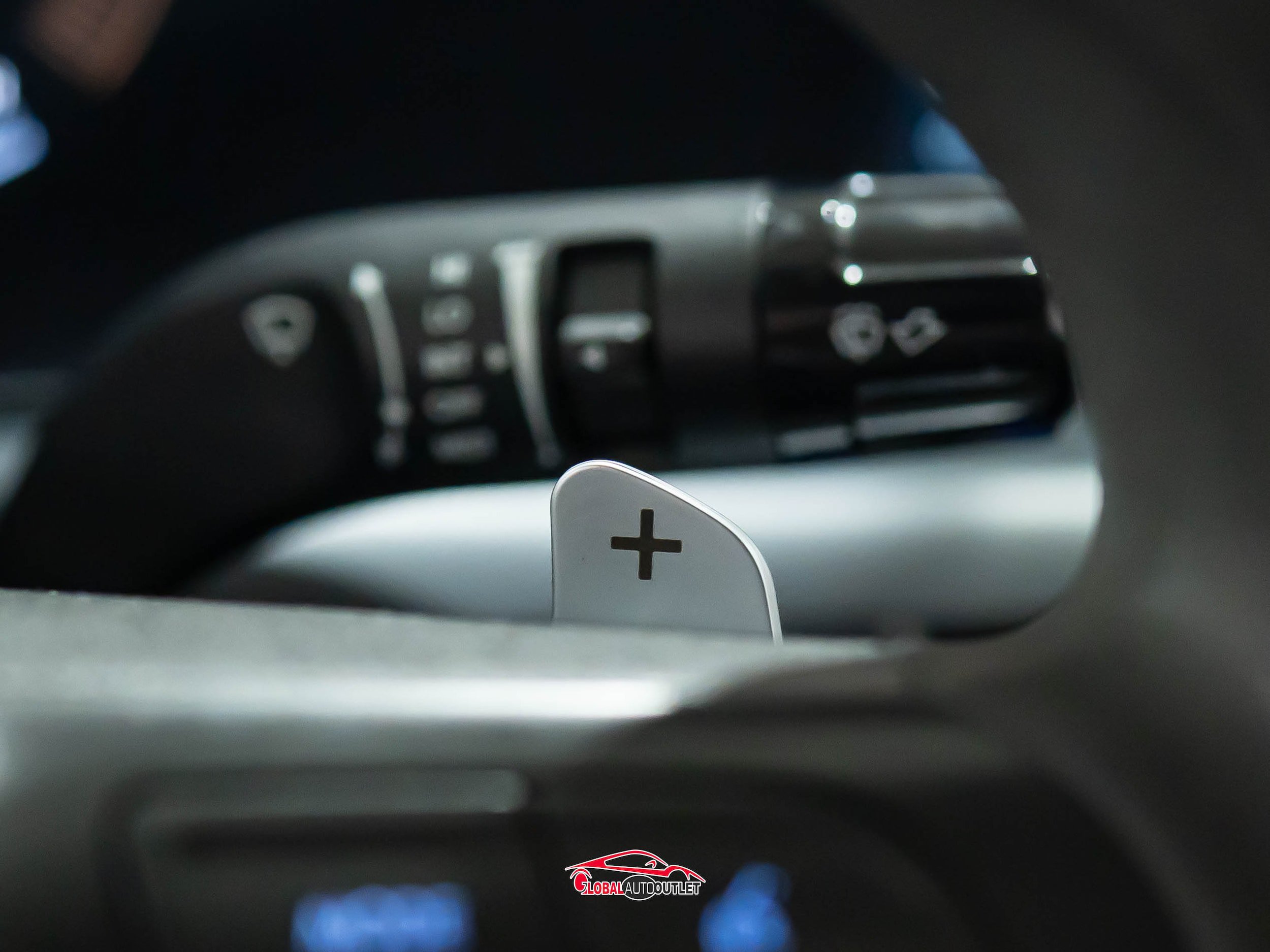 Used 2024 Hyundai Sonata SEL FWD image 26
