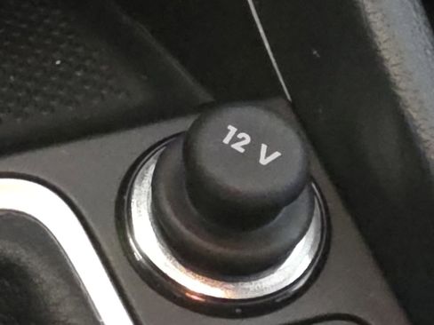 New 2026 Volkswagen Jetta S image 9