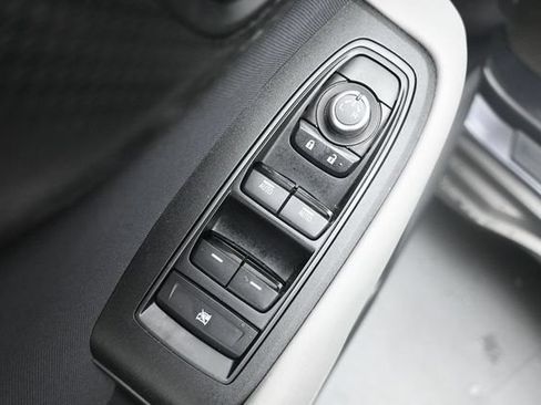 Used 2024 Subaru Outback Premium AWD/4WD image 20
