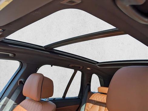 New 2026 BMW X5 xDrive40i image 15