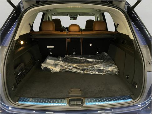 New 2026 Mercedes-Benz GLE 450 4MATIC image 6