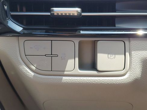 New 2026 Kia Sportage EX FWD image 20