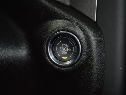 New 2026 Chevrolet Silverado 1500 W/T w/ WT Value Package image 31