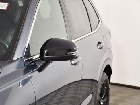 Used 2024 Honda CR-V Sport-L image 13