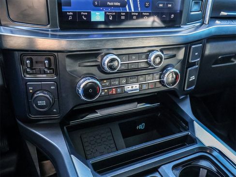 Used 2024 Ford F250 Lariat image 35