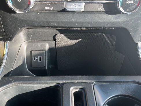 Used 2023 Ford F150 XLT w/ Equipment Group 301A Mid image 20