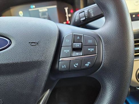 New 2026 Ford Maverick XLT image 17