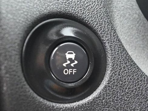 Used 2020 Nissan 370Z Touring w/ Aerodynamics Package image 21