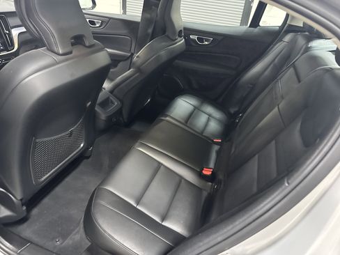 Used 2024 Volvo S60 B5 Core AWD/4WD image 29
