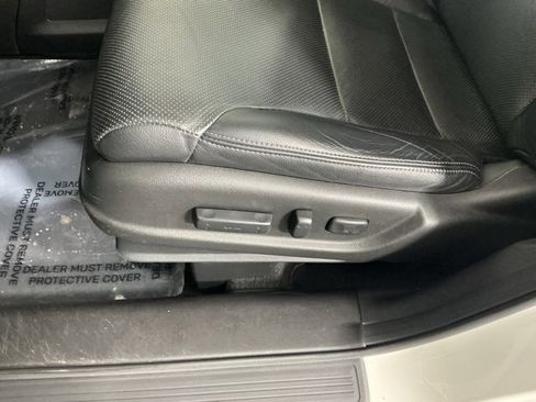 Used 2015 Honda CR-V EX-L image 25