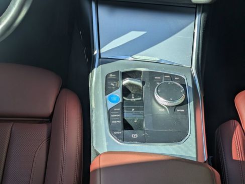 Used 2023 BMW i4 eDrive35 RWD image 33