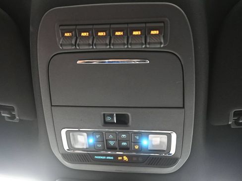 Used 2023 Ford F150 Raptor AWD/4WD image 27