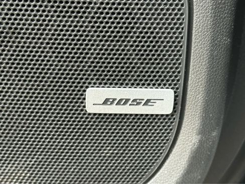 Used 2023 Chevrolet TrailBlazer RS w/ Sun and Liftgate Package image 18