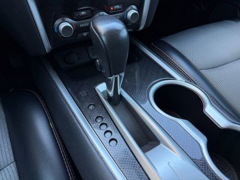 Used 2020 Nissan Pathfinder SV w/ Rock Creek Edition image 30